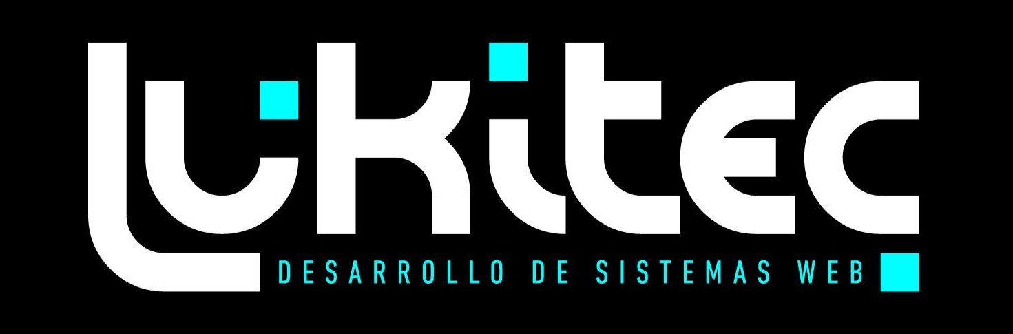 Lukitec Logo
